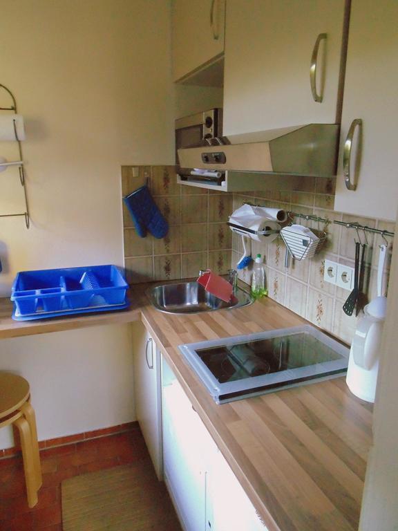 Ferienwohnung Mattenklotz Sachrang Ruang foto